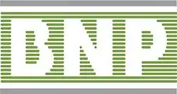 Изображение логотипа