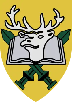 БАФ «Эльяким»