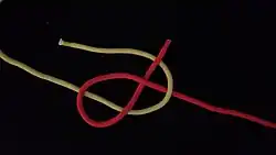 4. Снизу ходового конца.