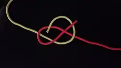 5. Сверху ходового конца.