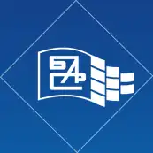 Изображение логотипа