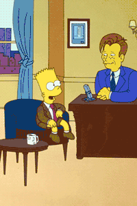 Постер к эпизоду