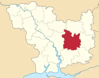 до 17 июля 2020 года