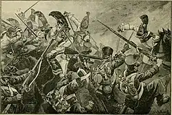 Битва при Аустерлице