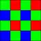 Bayer pattern