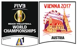 Изображение логотипа