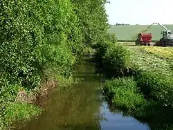 Река Бо[фр.]