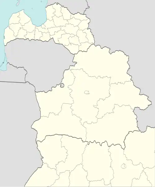 Белорусская экстралига в сезоне 2012/2013 (Белорусская экстралига)