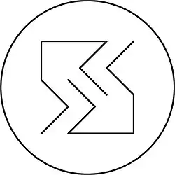 Изображение логотипа