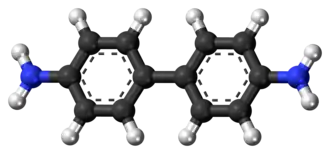 Изображение молекулярной модели