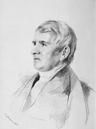 Бернард Бартон (1849)