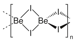Изображение химической структуры