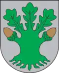 Герб