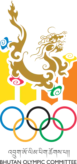 Изображение логотипа