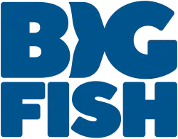 Изображение логотипа