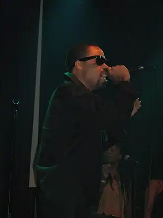 Фото сделано Джалилем Бурелем