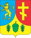 Герб