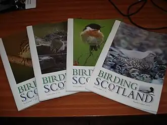 Подборка журналов 2002 г.