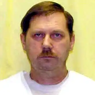 Фото в тюрьме