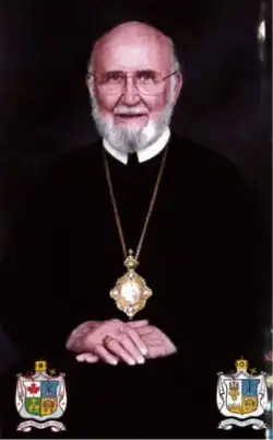 Михаил Вивчар