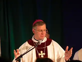 Кестутис Кевалас