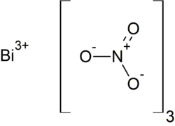 Изображение химической структуры