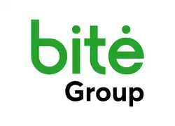 Изображение логотипа