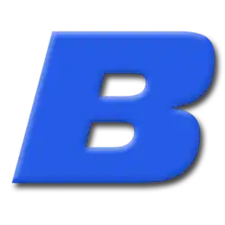 Изображение логотипа