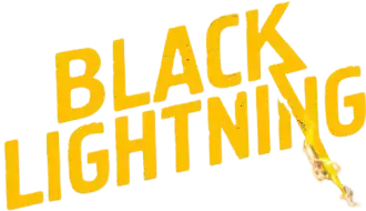 Изображение логотипа