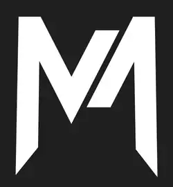 Изображение логотипа