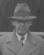 В. Бляшке (1930)