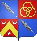 Герб