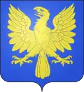 Герб[вд]