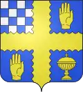 Герб