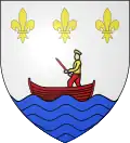 Герб