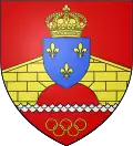 Герб