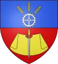 Герб
