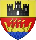 Герб