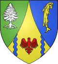 Герб