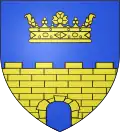 Герб