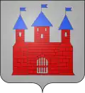 Герб