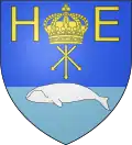 Герб