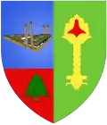 Герб