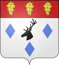 Герб[вд]
