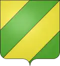Герб