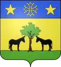 Герб