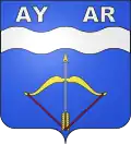 Герб