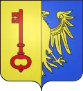 Герб
