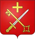 Герб