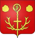 Герб